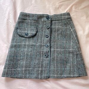 Chuu (Korean Brand) Skirt